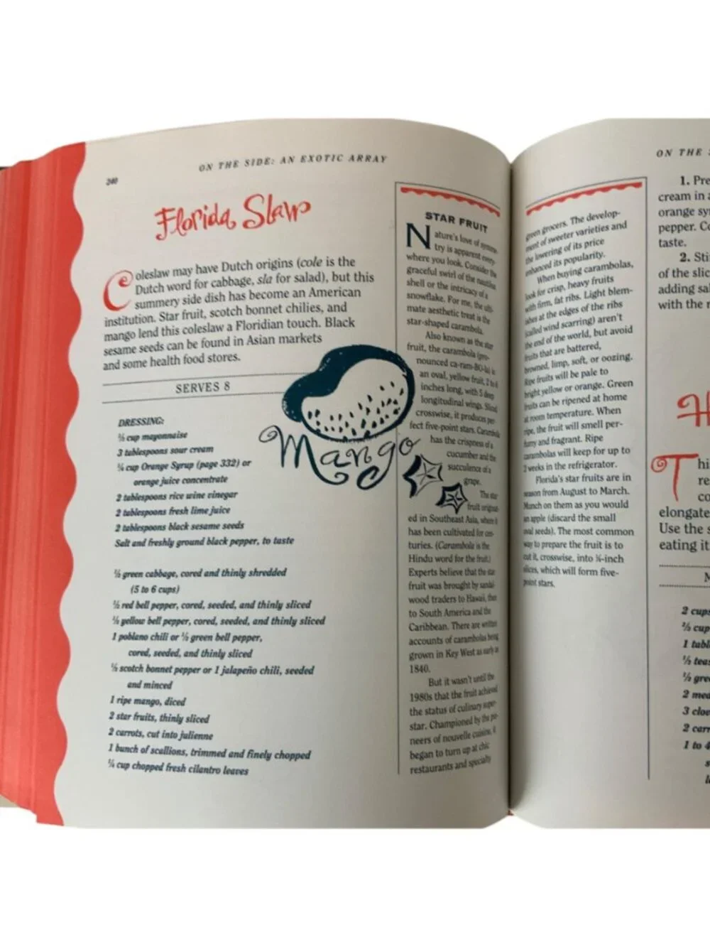 Steven Raichlen miami spice